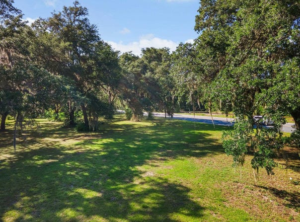 2971 E US 27, Perry, FL 32347