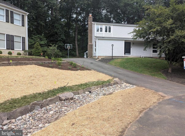 11234 HUNTING HORN LANE, RESTON, VA 20191