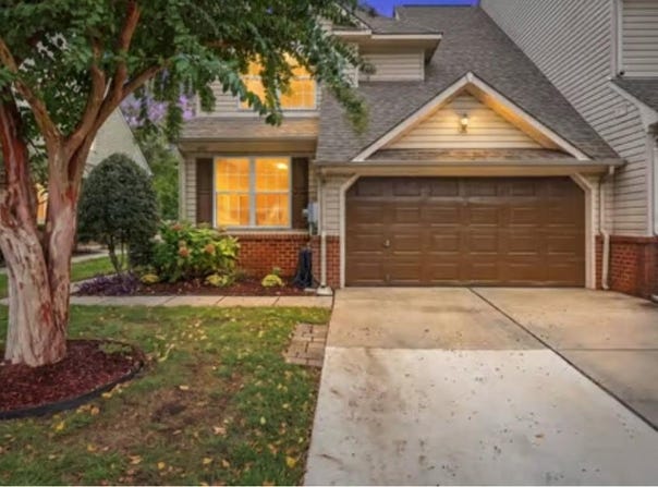 1037 Legends Way, Suffolk, VA 23435