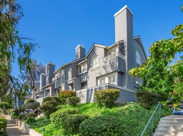 1051 Thomas Lane, Ventura, CA 93003