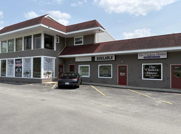 906 Route 940, Pocono Lake, PA 18347