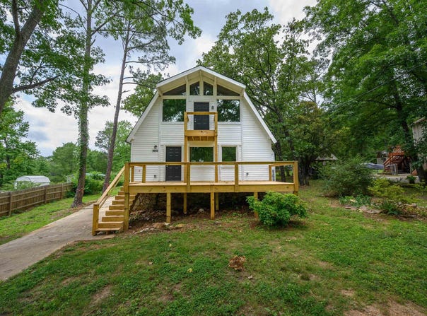 3932 ROCK RIDGE ROAD, BIRMINGHAM, AL 35210
