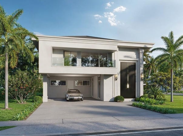 1704 NE 16th Ter, Fort Lauderdale, FL 33305