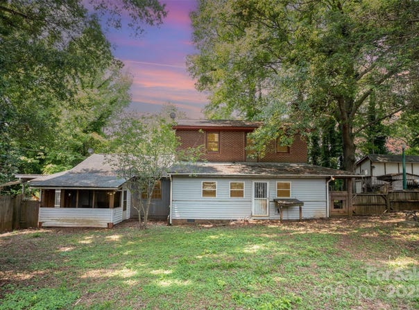 417 Phifer Road, Kings Mountain, NC 28086