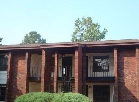 251 Rast Street, Sumter, SC 29150