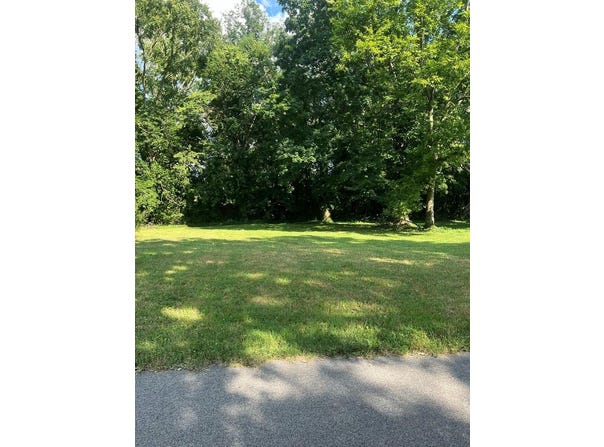 1044 Kirkpatrick Street, HOPKINSVILLE, KY 42240