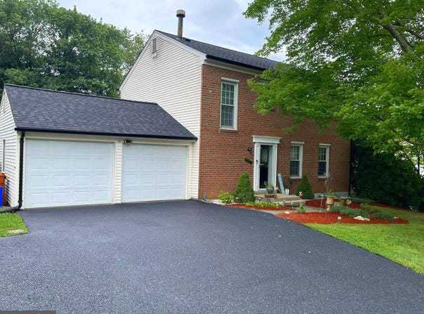 10417 SWEEPSTAKES RD, DAMASCUS, MD 20872