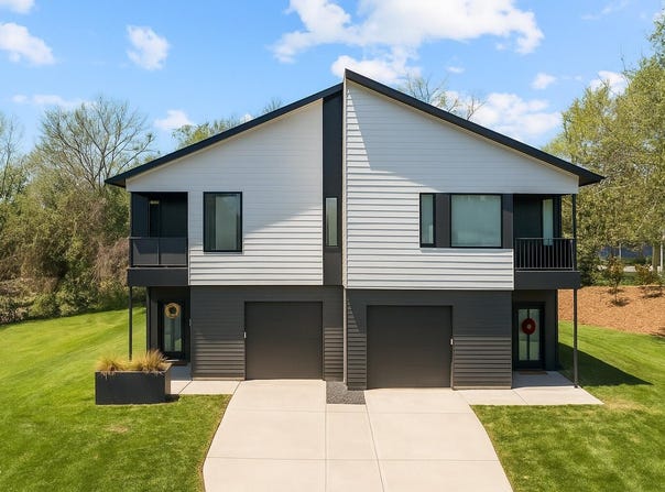 2201 Millbank Village Court, Raleigh, NC 27610