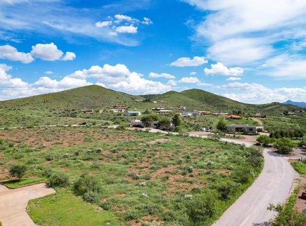 187 Longbranch, Alpine, TX 79830