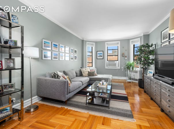 35-06 88th Street, Queens, NY 11414