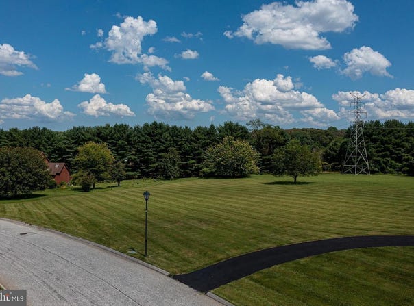 13 SUGARVALE WAY, LUTHERVILLE TIMONIUM, MD 21093