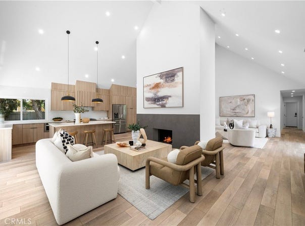 4421 Pinyon Tree Lane, Irvine, CA 92612