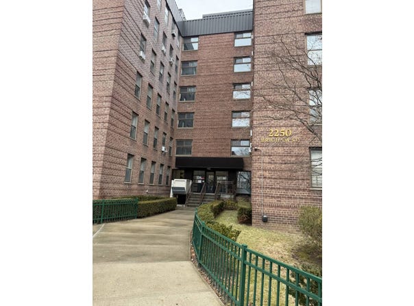2250 Brigham St, Brooklyn, NY 11229