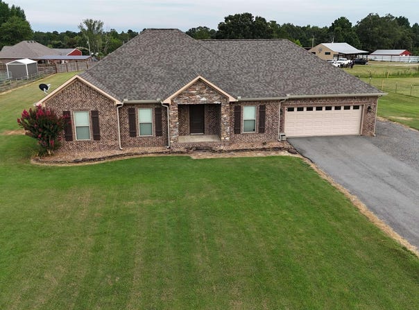 Damascus, AR 72039