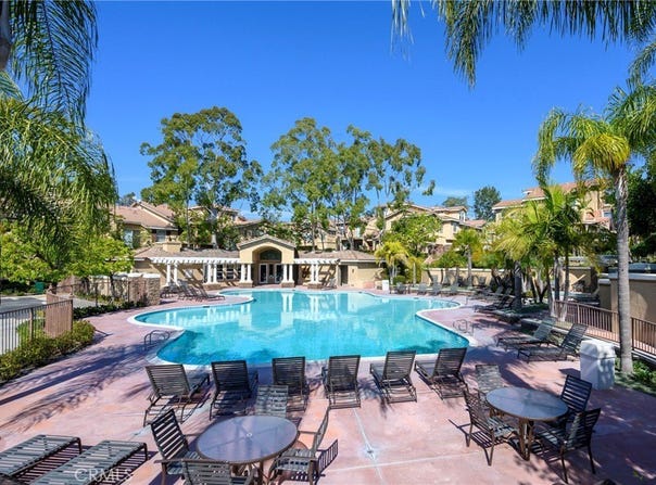 1153 S Positano, Anaheim Hills, CA 92808