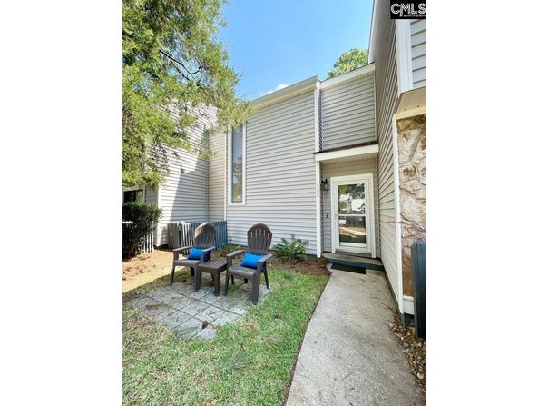 205 Mariners Row, Columbia, SC 29212