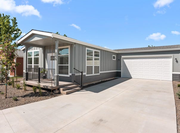 421 S Curtis #206, Boise, ID 83705