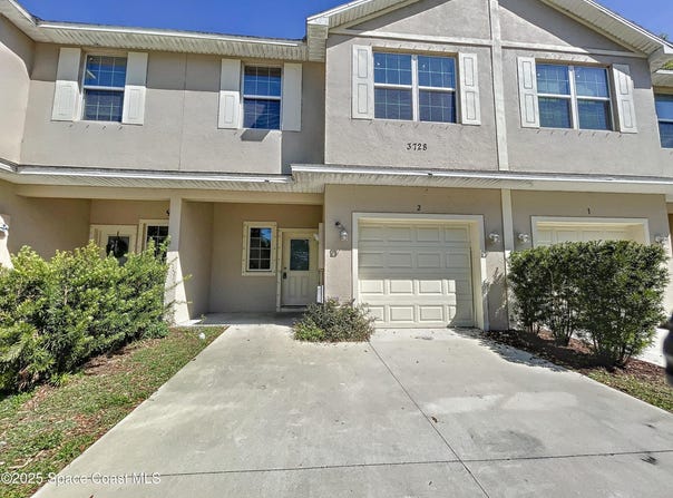 3748 Chambers Lane, Cocoa, FL 32926