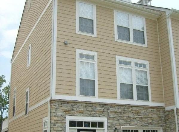 613 MONROE POINT DRIVE, COLONIAL BEACH, VA 22443