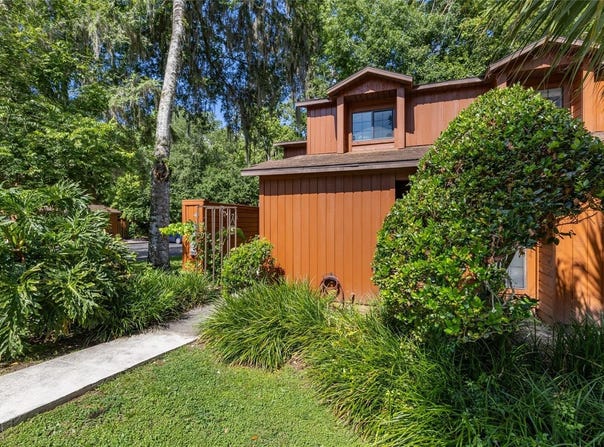 900 SW 62ND BOULEVARD, GAINESVILLE, FL 32607