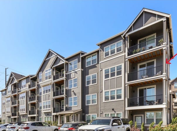 17182 SW APPLEDALE RD, Beaverton, OR 97007