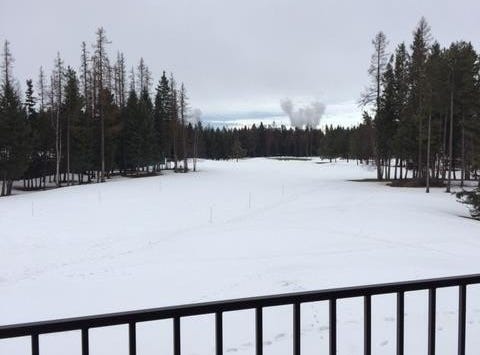 210 Spyglass Hill Way unit: 1221 Wk 50, Columbia Falls, MT 59912