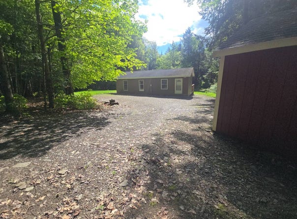 0WP Billy Brown Rd, Pharsalia, NY 13155