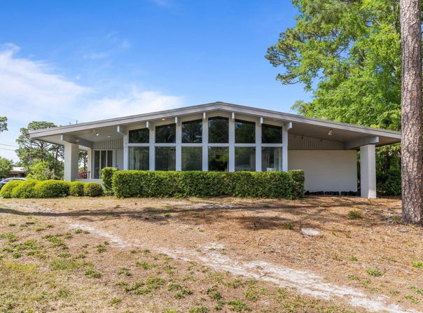 1501 Medical Center Drive, Wilmington, NC 28401