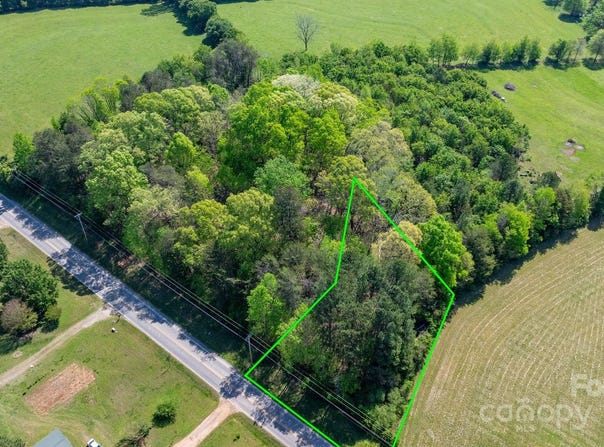 1367 Zeb Haynes Road, Maiden, NC 28650