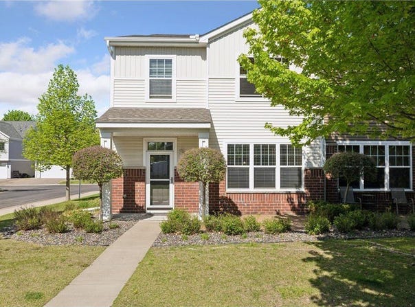 9512 Scott Lane N, Brooklyn Park, MN 55443
