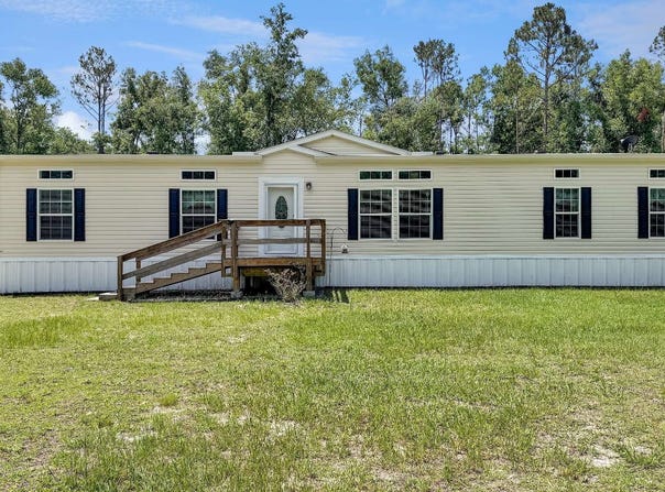 Live Oak, FL 32060