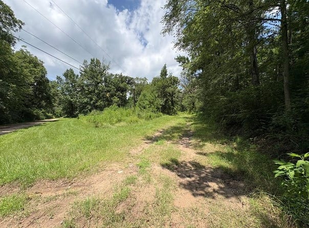 3100 N John Redditt, Lufkin, TX 75904