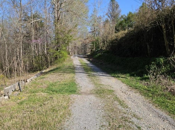 182 Mayberry Drive, SMITHVILLE, TN 37166