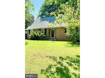 512 TATEM AVENUE, COLLINGSWOOD, NJ 08108