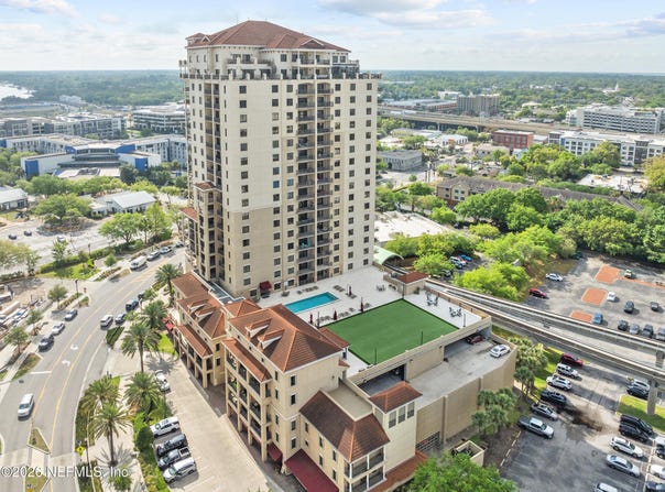 1478 RIVERPLACE Boulevard, Jacksonville, FL 32207