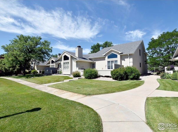 436 47th Ave, Greeley, CO 80634