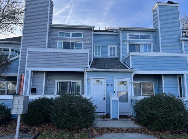 31 Heather Croft, Egg Harbor Township, NJ 08234