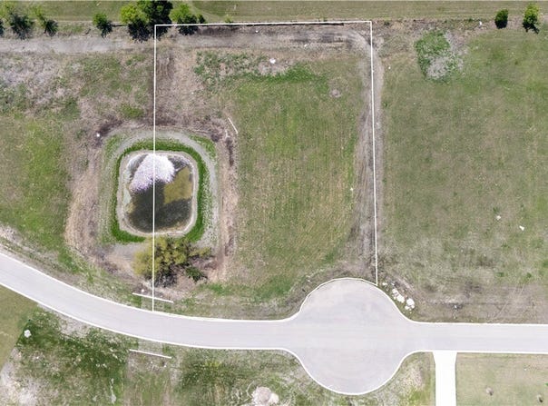 8129 Evenfall Lane, Temple, TX 76502