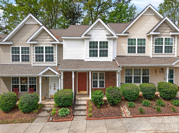 149 Marakery Road, Mooresville, NC 28115