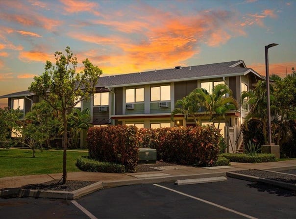 57 Kihalani Pl, Kihei, HI 96753