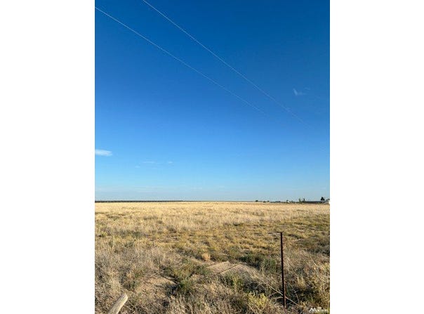 N Wrangler Rd, Roswell, NM 88201