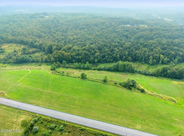 L7.110 County Route 402, Westerlo, NY 12193