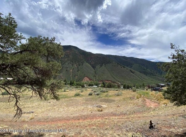 1200 Frying Pan Road, Basalt, CO 81621
