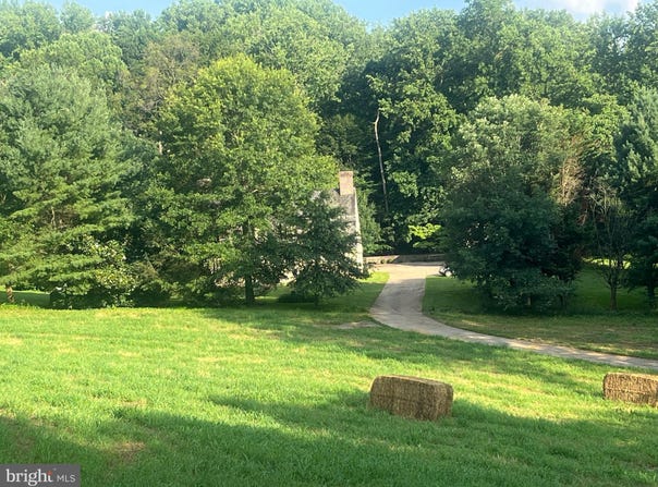 115 CHANDLER MILL ROAD, KENNETT SQUARE, PA 19348