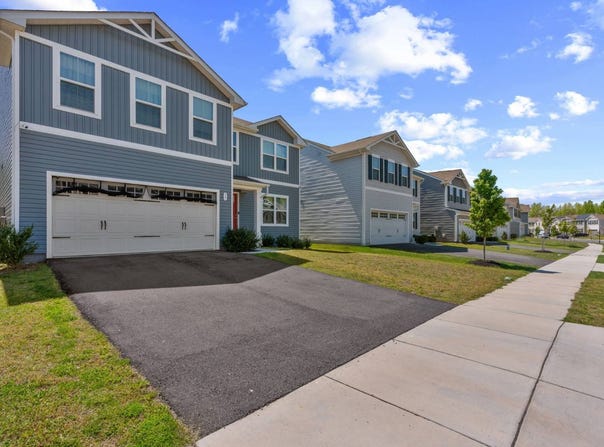77 Goldspire Dr, Elkton, MD 21921