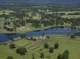 5360 SE 159TH PARCEL #33 LANE, SUMMERFIELD, FL 34491