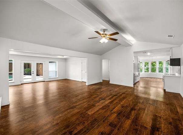 3300 Bandolino Lane, Plano, TX 75023