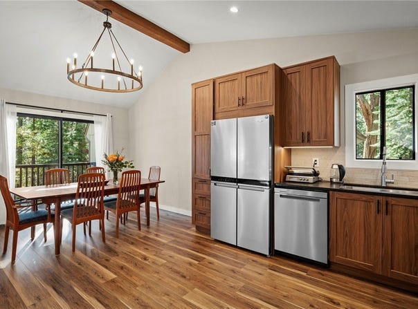 811 Southwood Blvd., Incline Village, NV 89451
