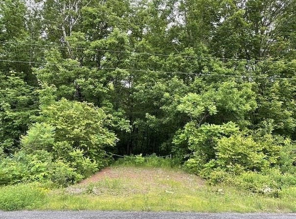 15 Acres RICHFIELD DRIVE, Arpin, WI 54410