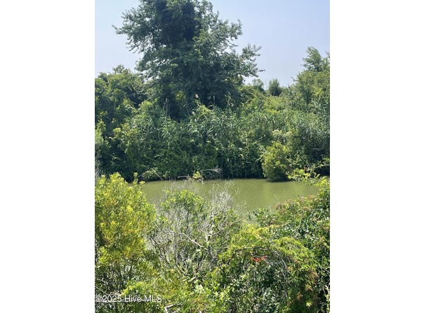 Sandpiper Drive lot: 204A, Hertford, NC 27944